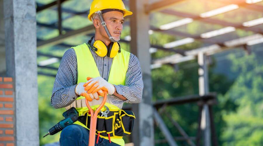 Expert flood damage restoration services in Wheelersburg, OH